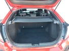 2018-honda-civic-15-vtec-turbo-sport-cvt-small-7