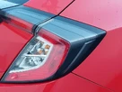 2018-honda-civic-15-vtec-turbo-sport-cvt-small-11