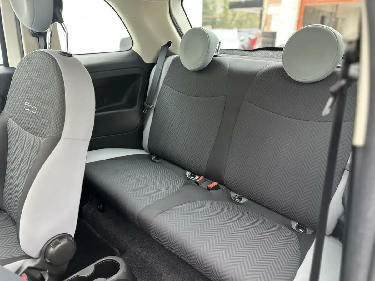 2019-fiat-500-12-pop-ss-big-24