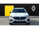 2021-dacia-sandero-stepway-10-tce-essential-90bhp-small-2