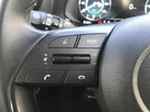 2022-hyundai-i20-10-t-gdi-se-connect-eclutch-imt-small-15