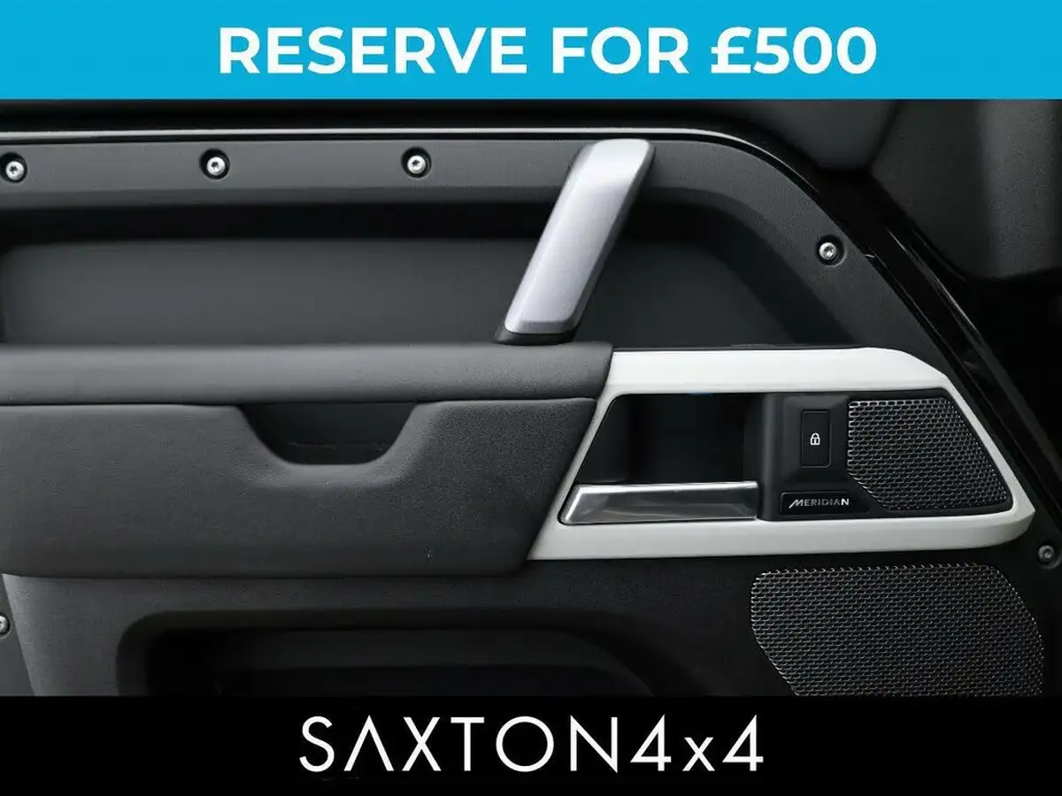 2023-land-rover-90-defender-30-d300-hard-top-x-dynamic-hse-90-big-20