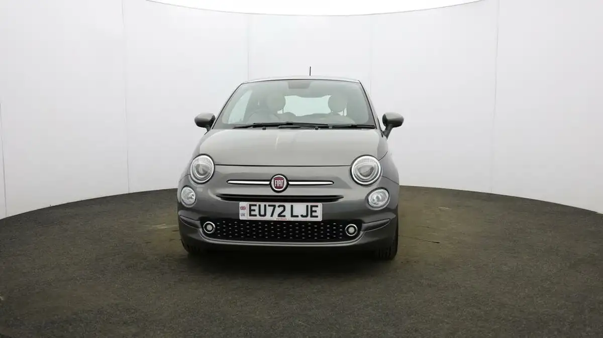 2022-fiat-500-10-dolcevita-big-32