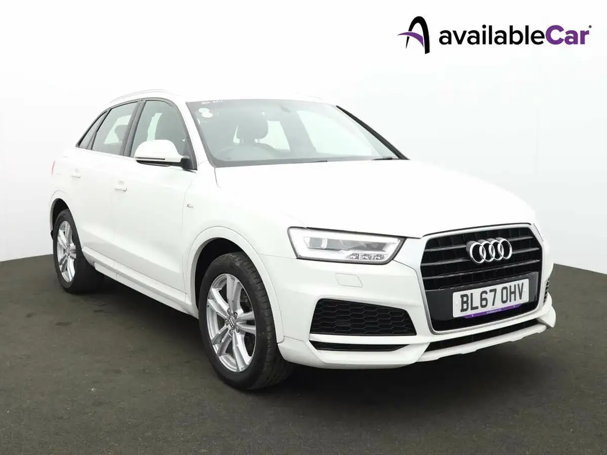 2017-audi-q3-14-tfsi-s-line-edition-big-0