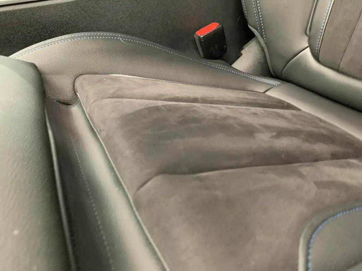 2022-bmw-i4-e-edrive40-m-sport-big-4