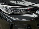 2022-bmw-i4-e-edrive40-m-sport-small-12