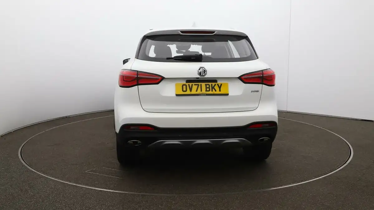 2022-mg-hs-15t-gdi-excite-162ps-dct-big-50