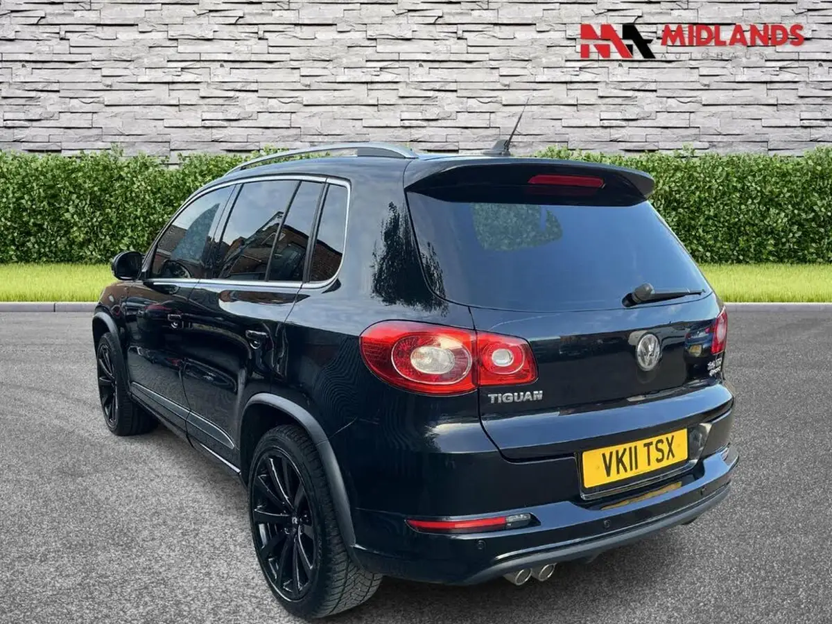 2011-volkswagen-tiguan-20td-r-line-170ps-big-4