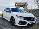 2019-honda-civic-10-vtec-turbo-sr-hatchback-5d-small-0