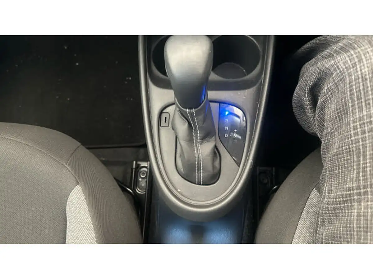 2022-toyota-aygo-x-10-vvt-i-pure-cvt-big-32