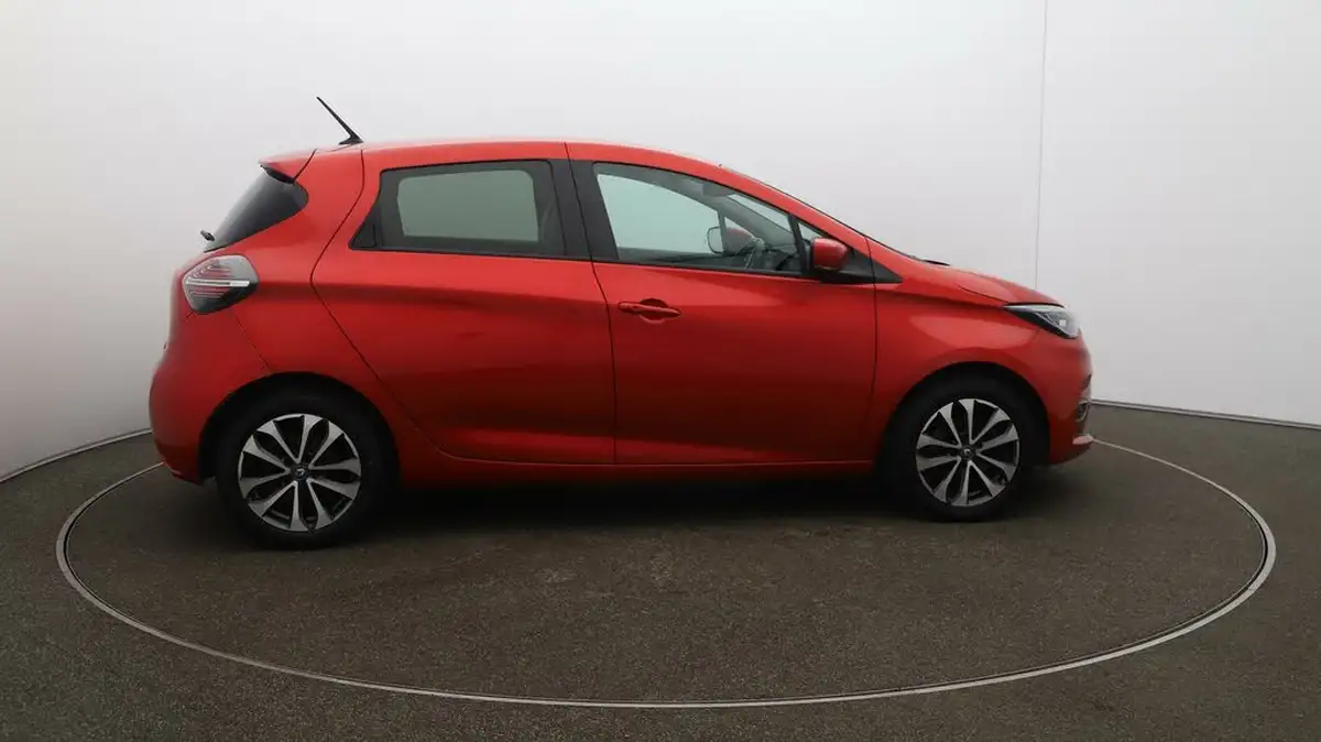 2020-renault-zoe-e-i-gt-line-big-43