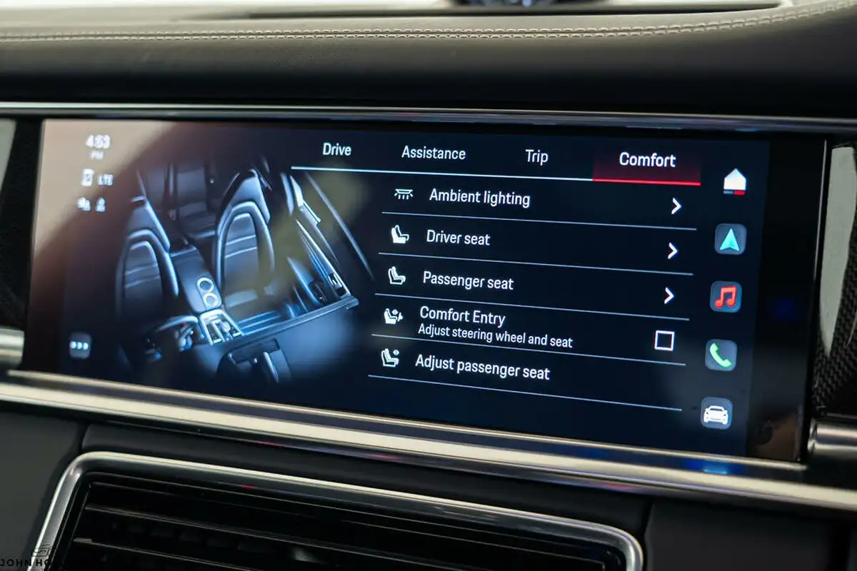 2023-porsche-panamera-40-gts-hatchback-big-44