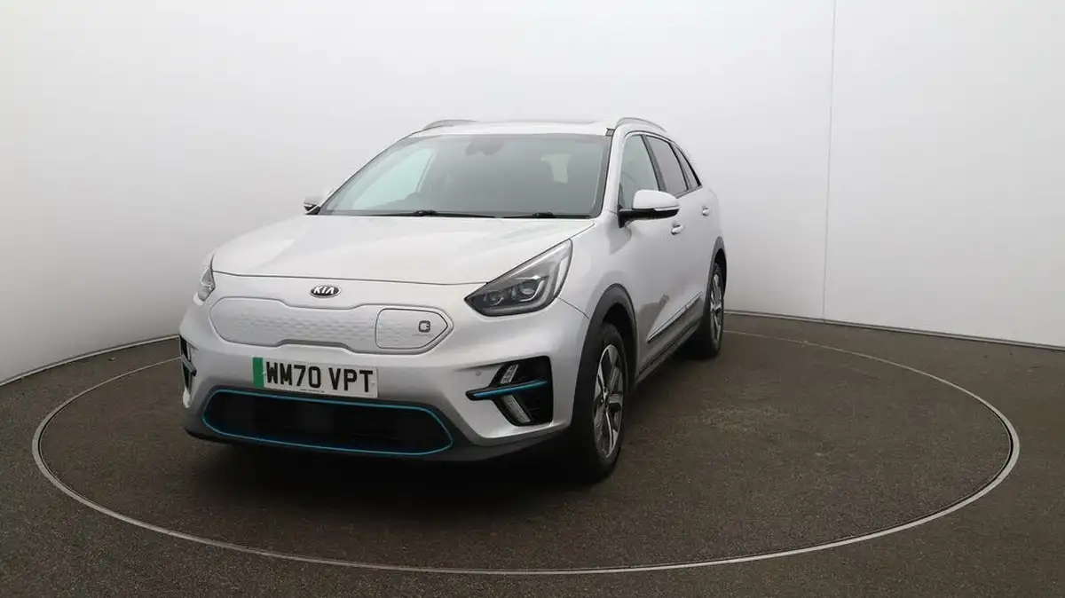 2021-kia-e-niro-ev-4-big-32