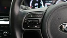 2021-kia-e-niro-ev-4-small-25