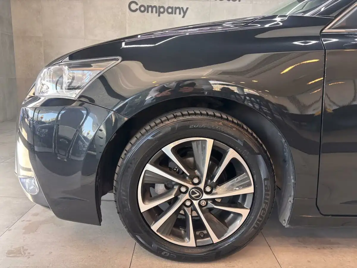 2021-lexus-ct-200h-18-ct-big-18