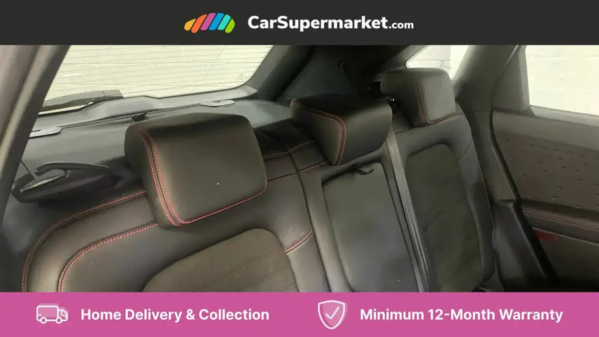 2020-ford-kuga-25t-st-line-x-big-5