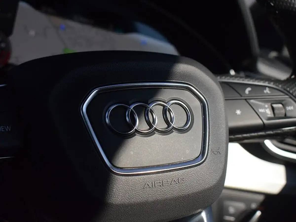 2021-audi-q5-20-45-tfsi-s-line-sportback-big-22