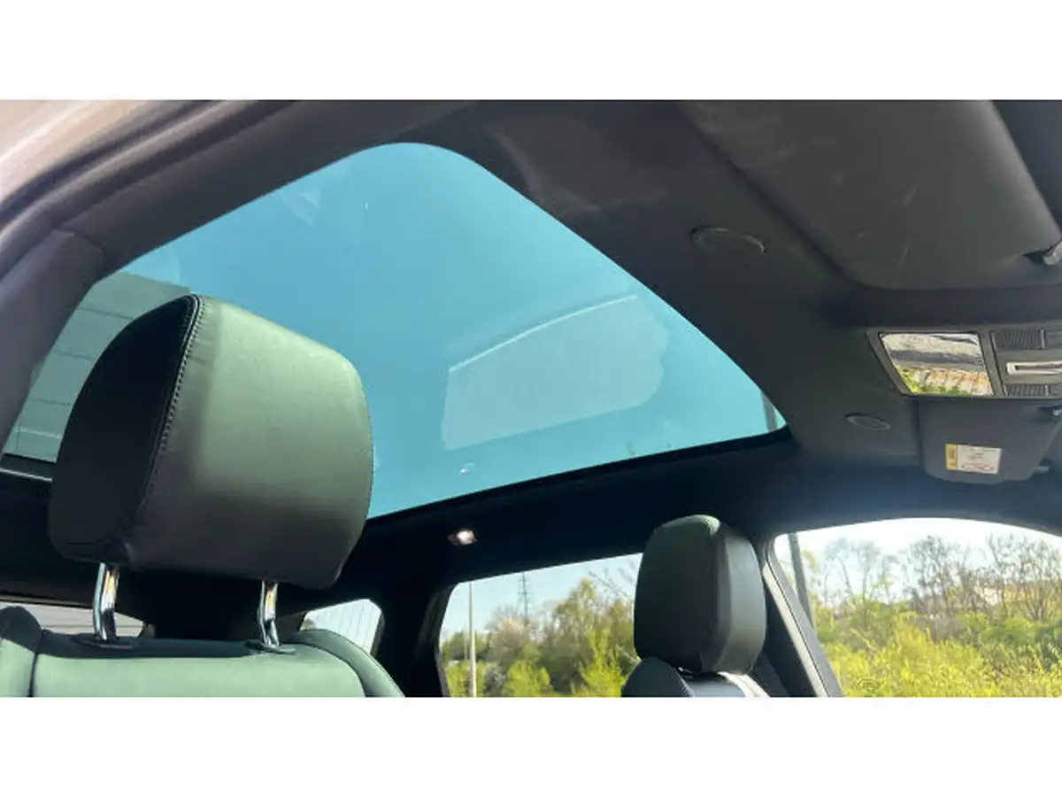 2024-land-rover-range-rover-evoque-20-d200-dynamic-hse-big-19