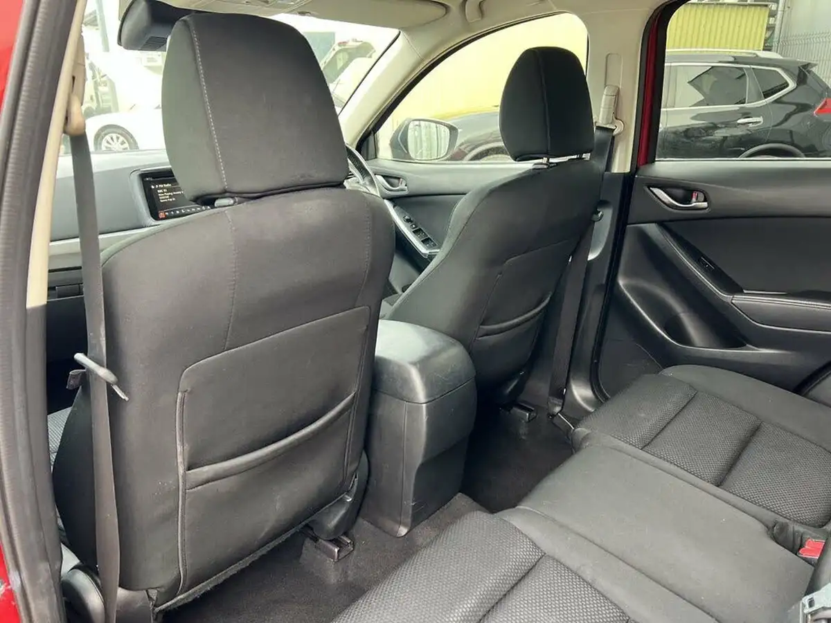 2016-mazda-cx-5-22td-se-l-nav-2wdss-big-23