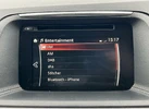 2016-mazda-cx-5-22td-se-l-nav-2wdss-small-34