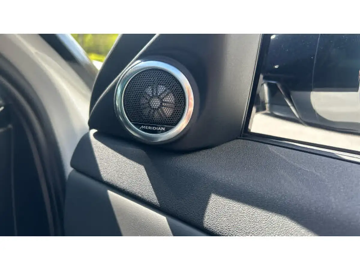 2024-land-rover-range-rover-evoque-20-d200-dynamic-hse-big-43