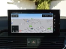 2021-audi-q5-20-45-tfsi-s-line-sportback-small-11