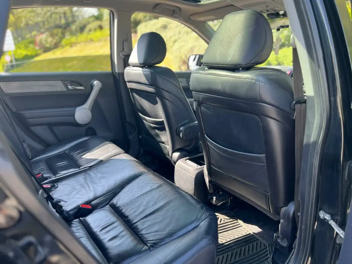 2008-honda-cr-v-20-ex-big-22