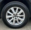 2016-mazda-cx-5-22td-se-l-nav-2wdss-small-10