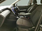 2022-hyundai-tucson-16-t-gdi-se-connect-150ps-small-1
