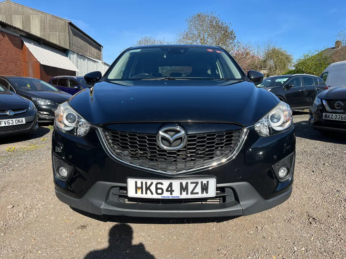 2014-mazda-cx-5-22td-se-l-2wd-lux-nav-big-3