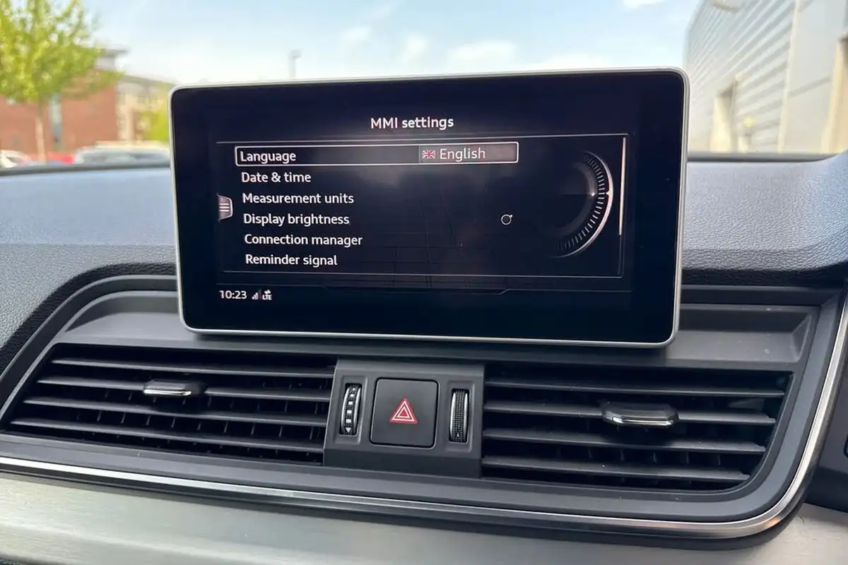 2019-audi-q5-20-40-tdi-s-line-ss-big-51