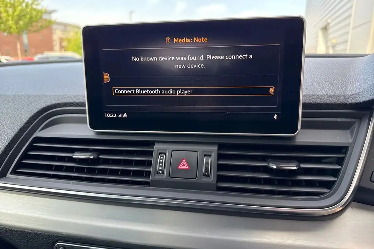 2019-audi-q5-20-40-tdi-s-line-ss-big-47