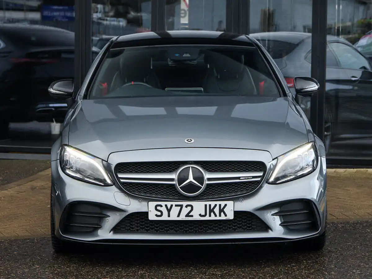 2022-mercedes-benz-c-class-30-c43-amg-edition-premium-coupe-big-12