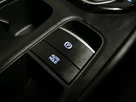 2022-hyundai-tucson-16-t-gdi-se-connect-150ps-small-21