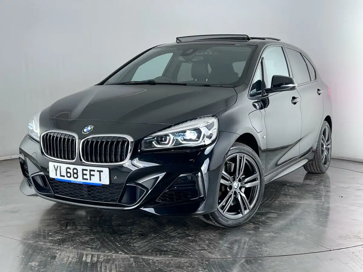 2018-bmw-2-series-15-225xe-phev-m-sport-premium-big-34