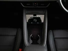 2025-porsche-macan-e-electric-small-36