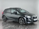 2018-bmw-2-series-15-225xe-phev-m-sport-premium-small-0