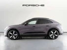 2025-porsche-macan-e-electric-small-12