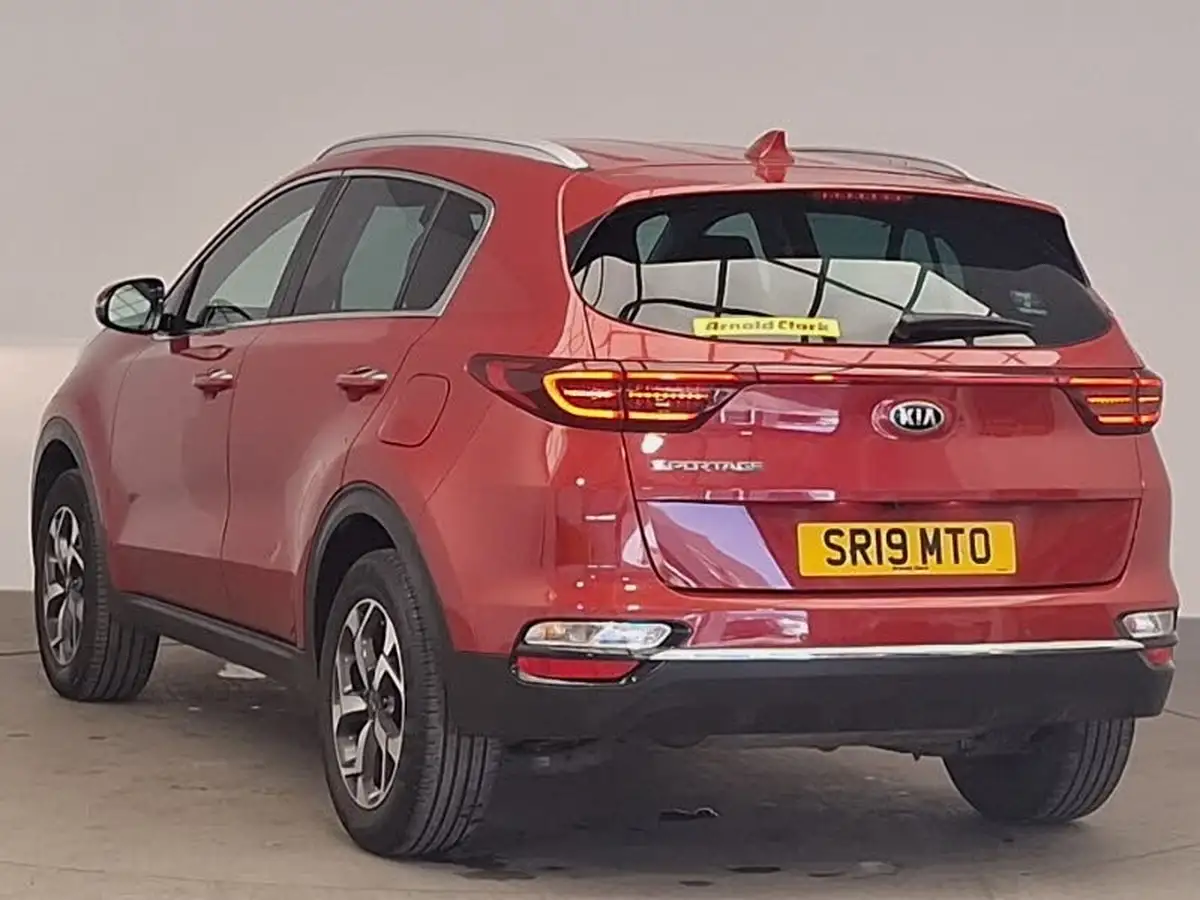 2019-kia-sportage-16-gdi-2-big-1