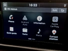 2019-kia-sportage-16-gdi-2-small-12