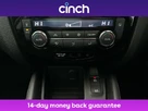 2018-nissan-qashqai-13-dig-t-n-connecta-140ps-small-25