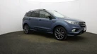 2019-ford-kuga-15t-st-line-edition-150ps-small-27