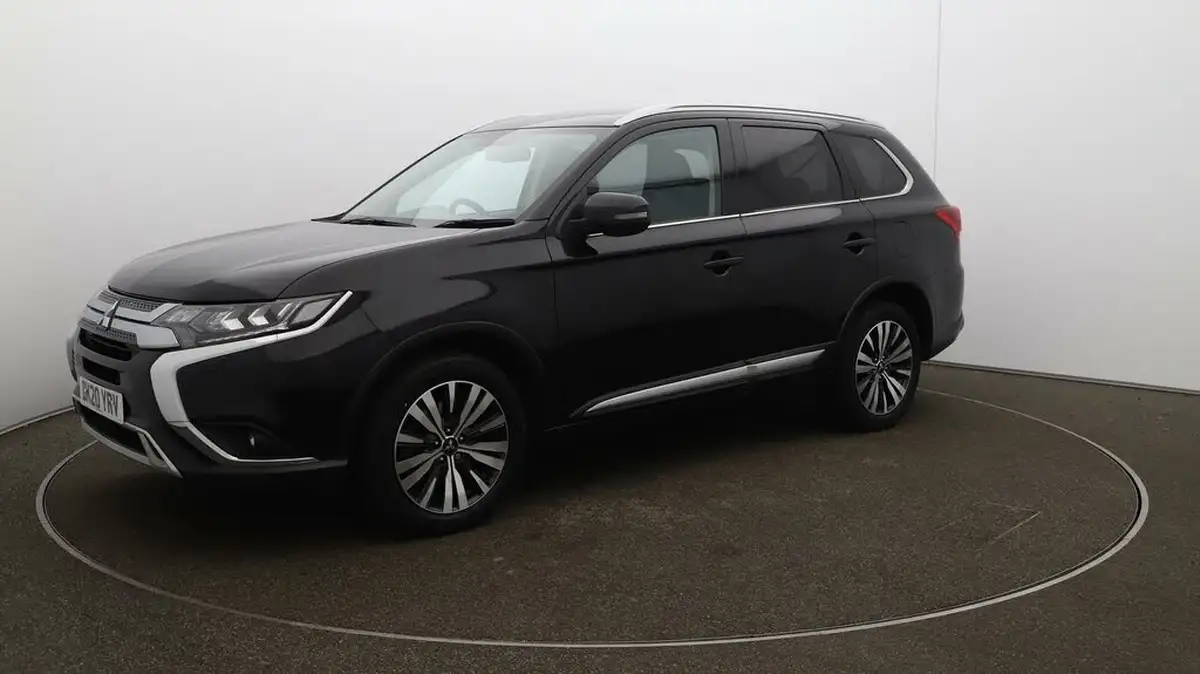 2020-mitsubishi-outlander-20-exceed-big-60