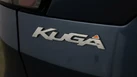 2019-ford-kuga-15t-st-line-edition-150ps-small-12