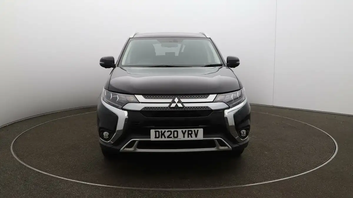 2020-mitsubishi-outlander-20-exceed-big-32