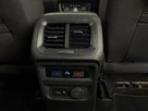 2020-seat-tarraco-20tdi-se-technology-dsg-4drive-small-18