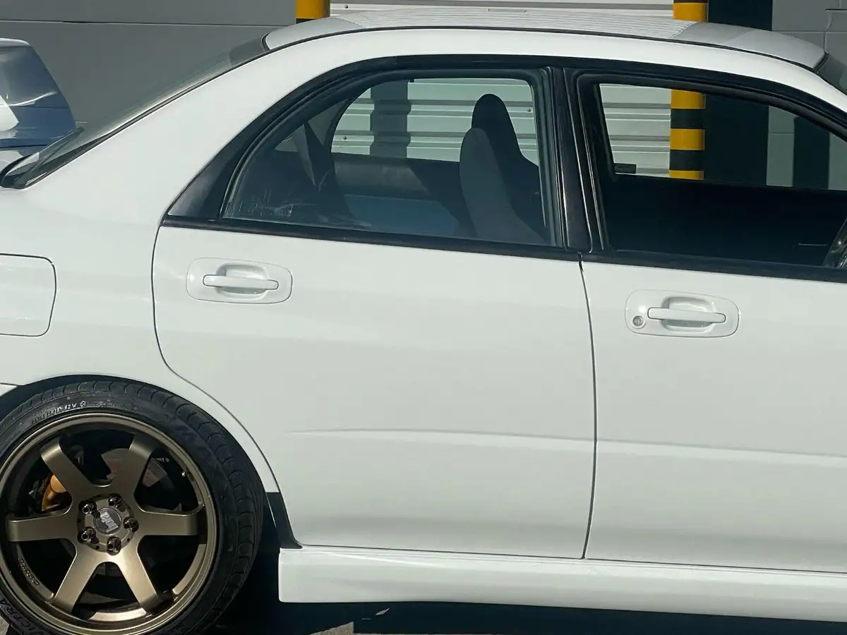 2002-subaru-impreza-20-wrx-uk300-ltd-edn-215bhp-big-34