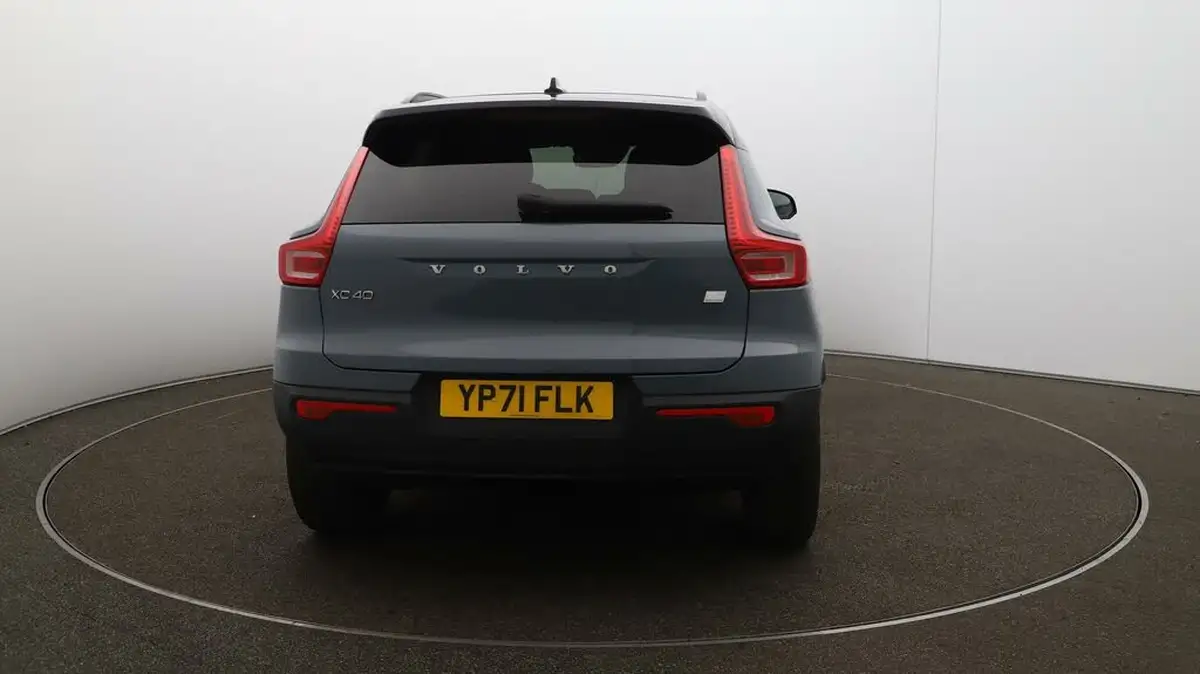 2021-volvo-xc40-15-t4-r-design-208bhp-big-48