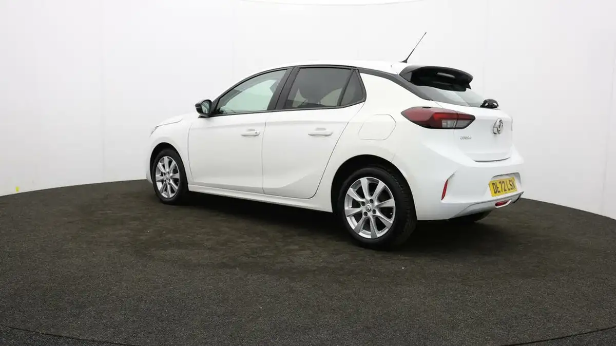 2023-vauxhall-corsa-12i-design-big-67