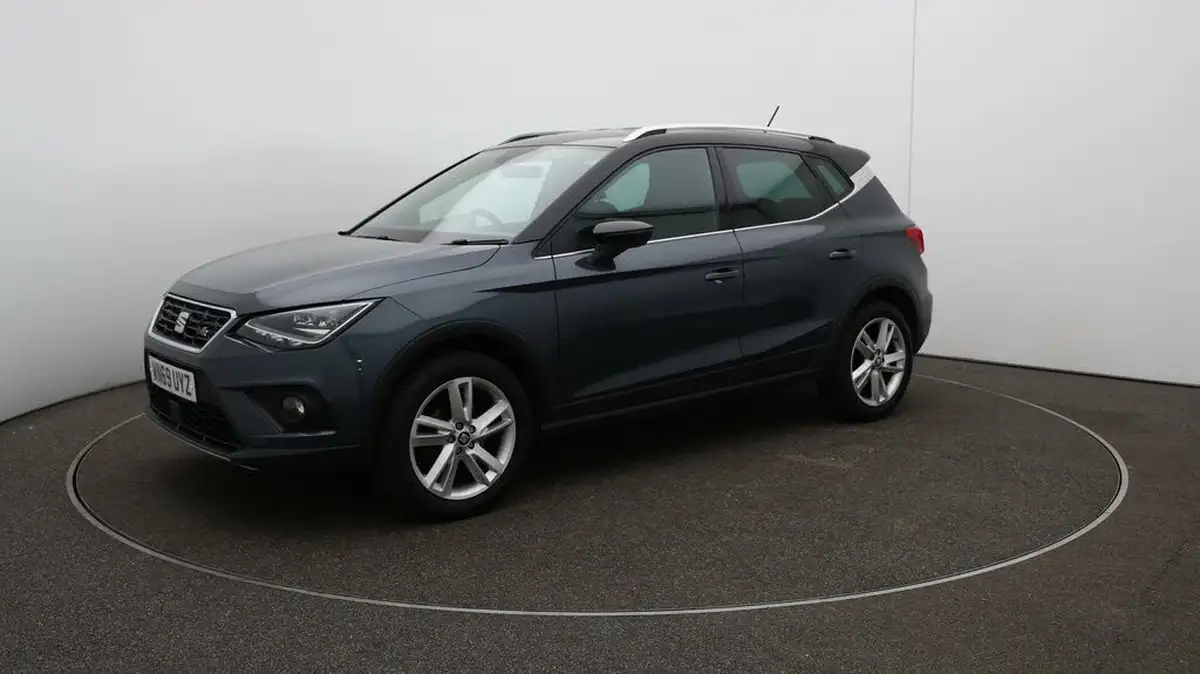 2019-seat-arona-10-tsi-fr-big-61
